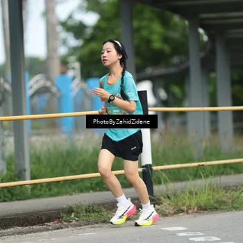 Runner Photo 8255921