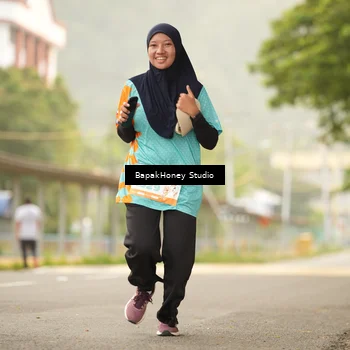 Runner Photo 8255923
