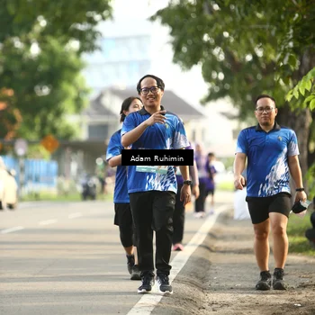 Runner Photo 8255924
