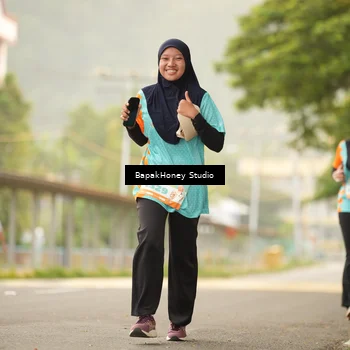 Runner Photo 8255925