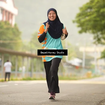 Runner Photo 8255927