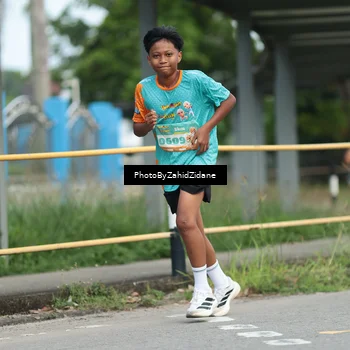 Runner Photo 8255928