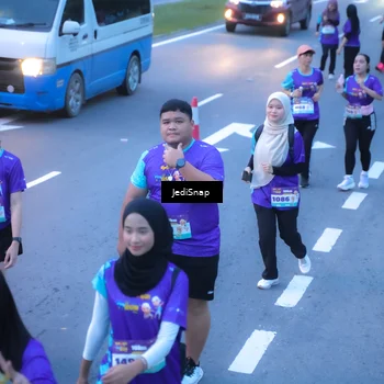 Runner Photo 8255929