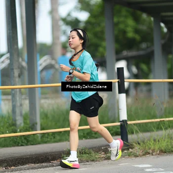Runner Photo 8255931