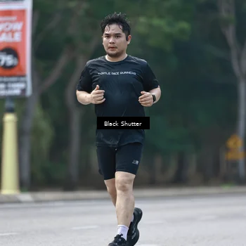 Runner Photo 8255933