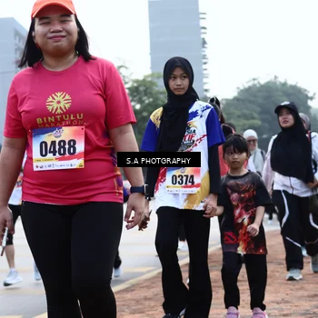Runner Photo 8255941