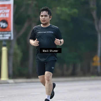 Runner Photo 8255944