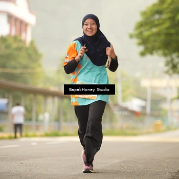 Runner Photo 8255950