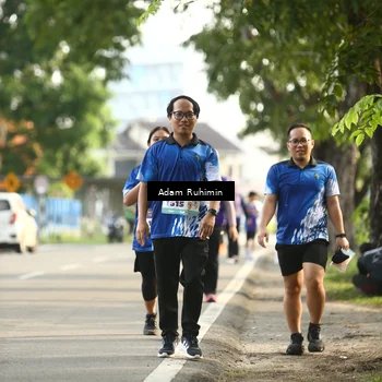 Runner Photo 8255954