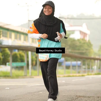 Runner Photo 8255956