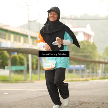 Runner Photo 8255957