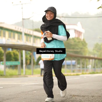 Runner Photo 8255959