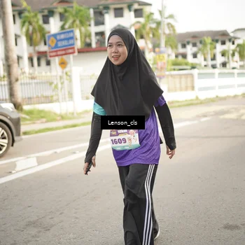 Runner Photo 8255960