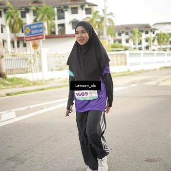 Runner Photo 8255961