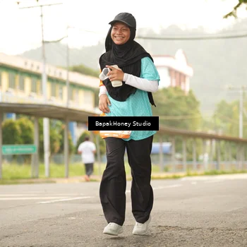 Runner Photo 8255965