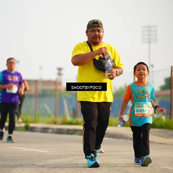 Runner Photo 8255967