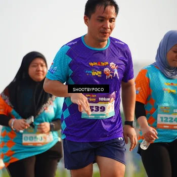 Runner Photo 8255970