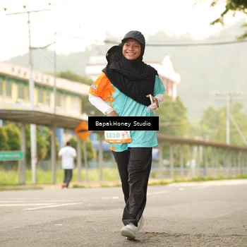 Runner Photo 8255971