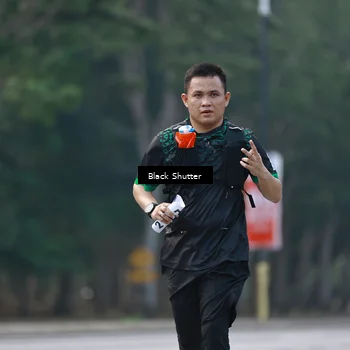 Runner Photo 8255973
