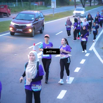 Runner Photo 8255974