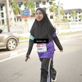 Runner Photo 8255975