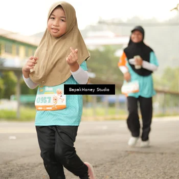 Runner Photo 8255976