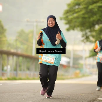 Runner Photo 8255977