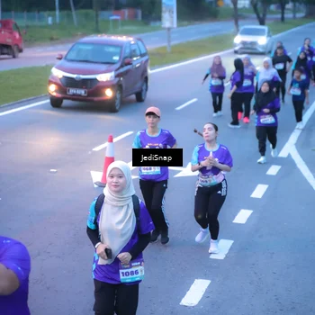 Runner Photo 8255978