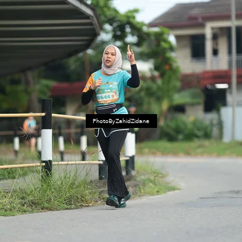 Runner Photo 8255979