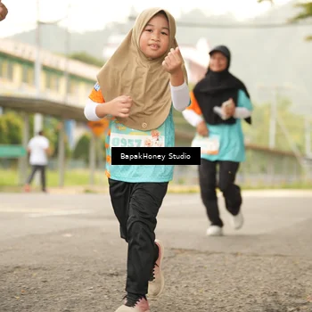 Runner Photo 8255980