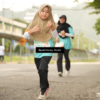 Runner Photo 8255981