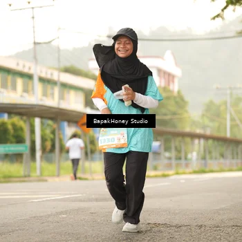 Runner Photo 8255982
