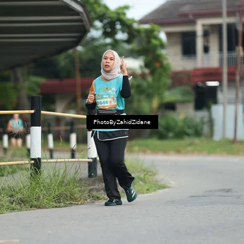 Runner Photo 8255985