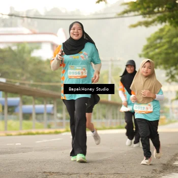 Runner Photo 8255986