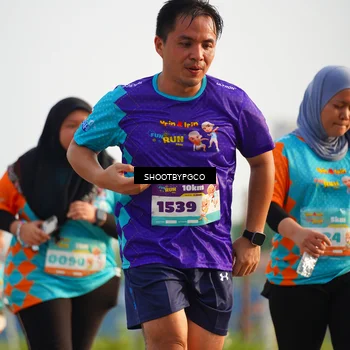 Runner Photo 8255988