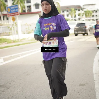 Runner Photo 8255989