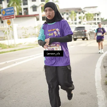Runner Photo 8255990