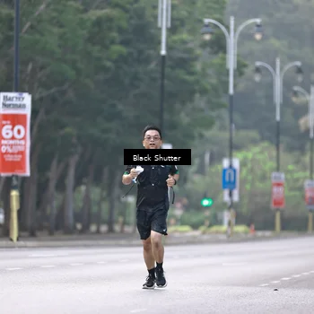 Runner Photo 8255991