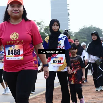 Runner Photo 8255992