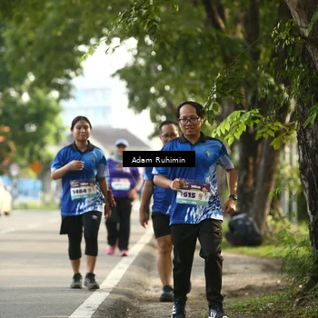 Runner Photo 8255996