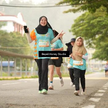 Runner Photo 8255997