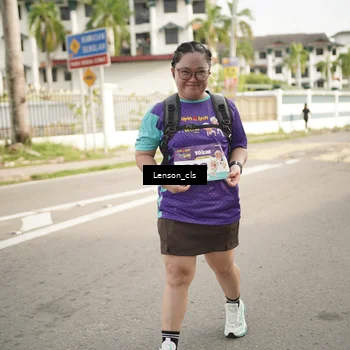 Runner Photo 8255998
