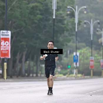 Runner Photo 8255999