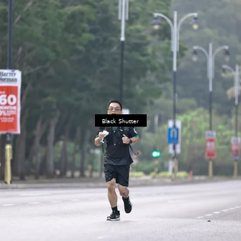 Runner Photo 8256001