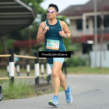 Runner Photo 8256002