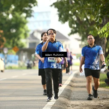 Runner Photo 8256005
