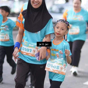Runner Photo 8256006