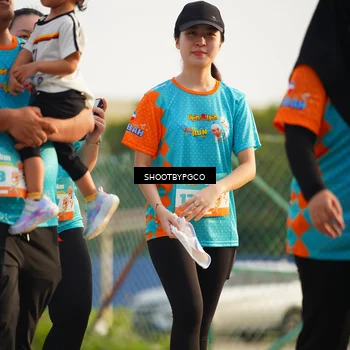 Runner Photo 8256010