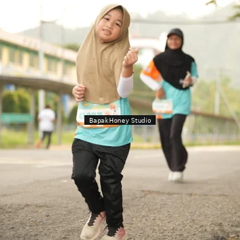 Runner Photo 8256019