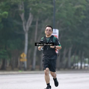 Runner Photo 8256021